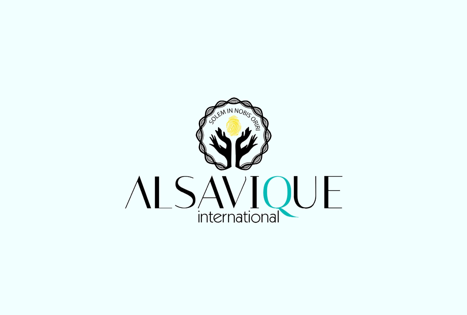 SKIN WHITENING, Cosmetics