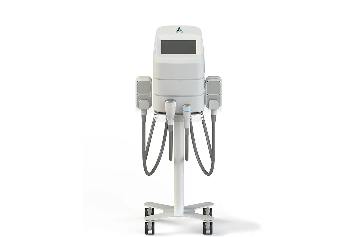 Artiqa