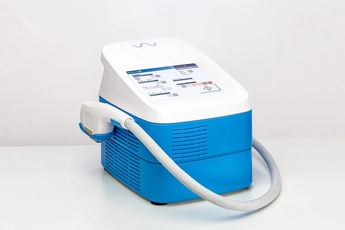 Modula IPL