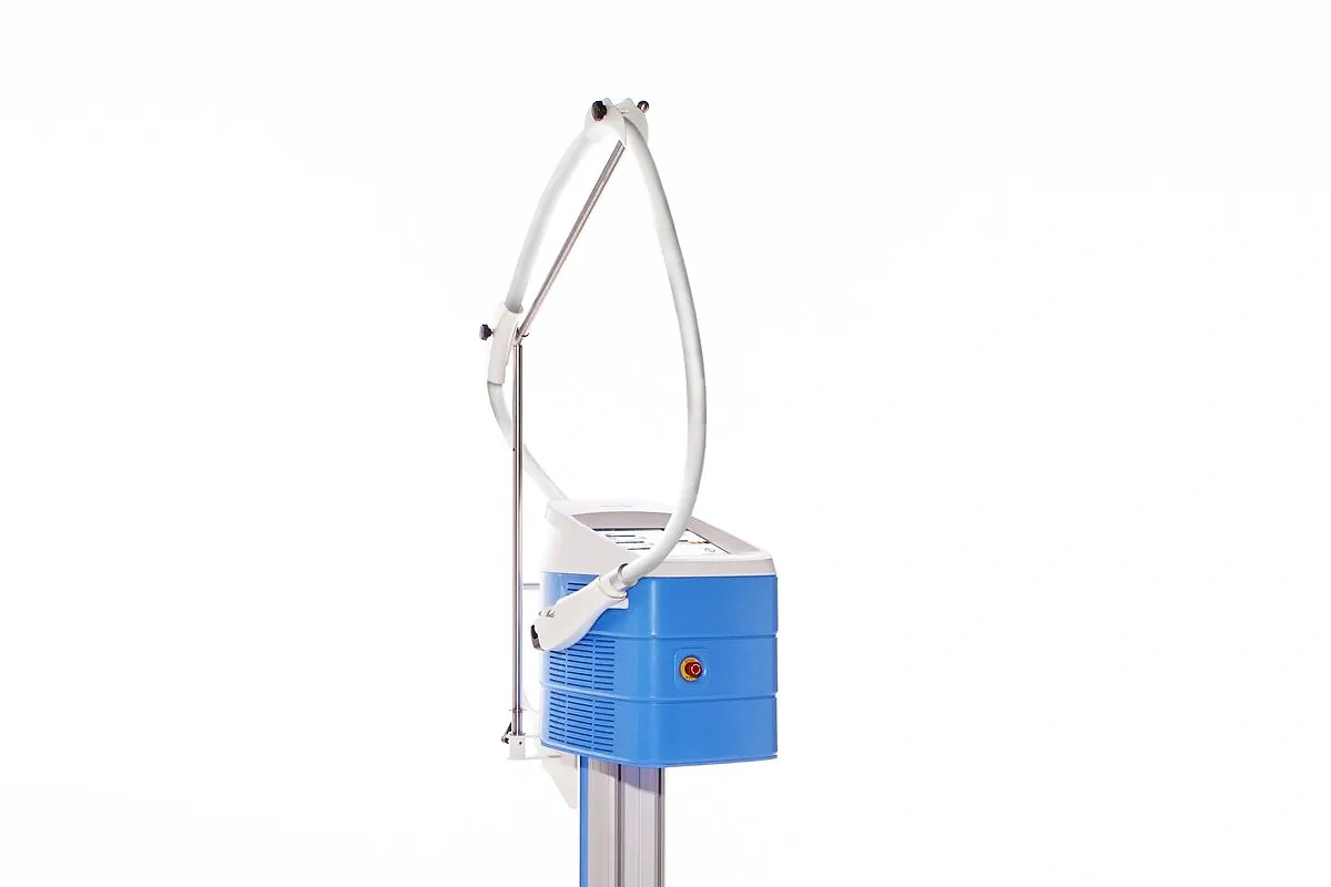 Modula Liquid Fiber Pro