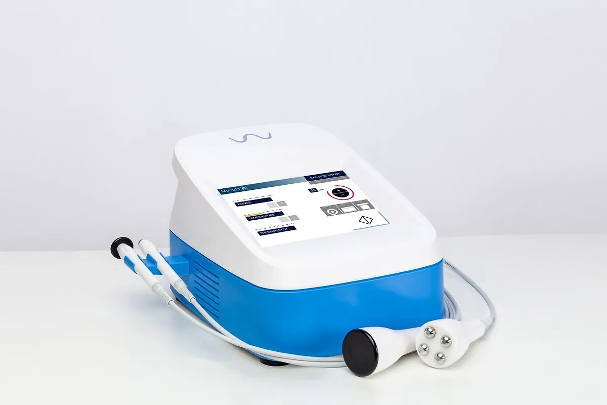 Modula RF