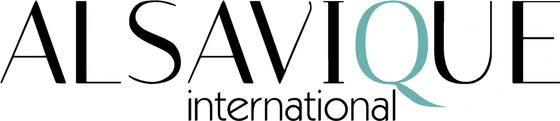 Alsavique International