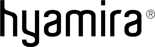 Hyamira