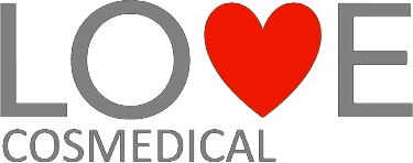 Love Cosmedical