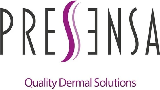 Pressensa