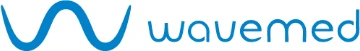 Wavemed