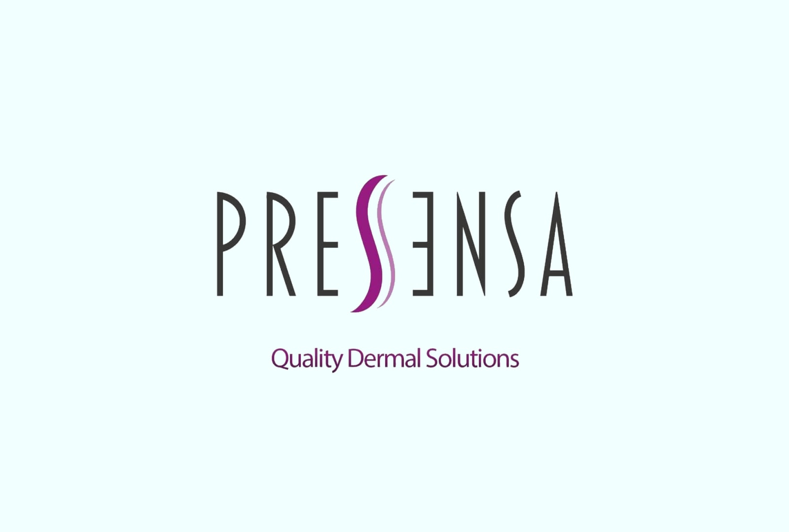 DEFENCEXTRA product packaging