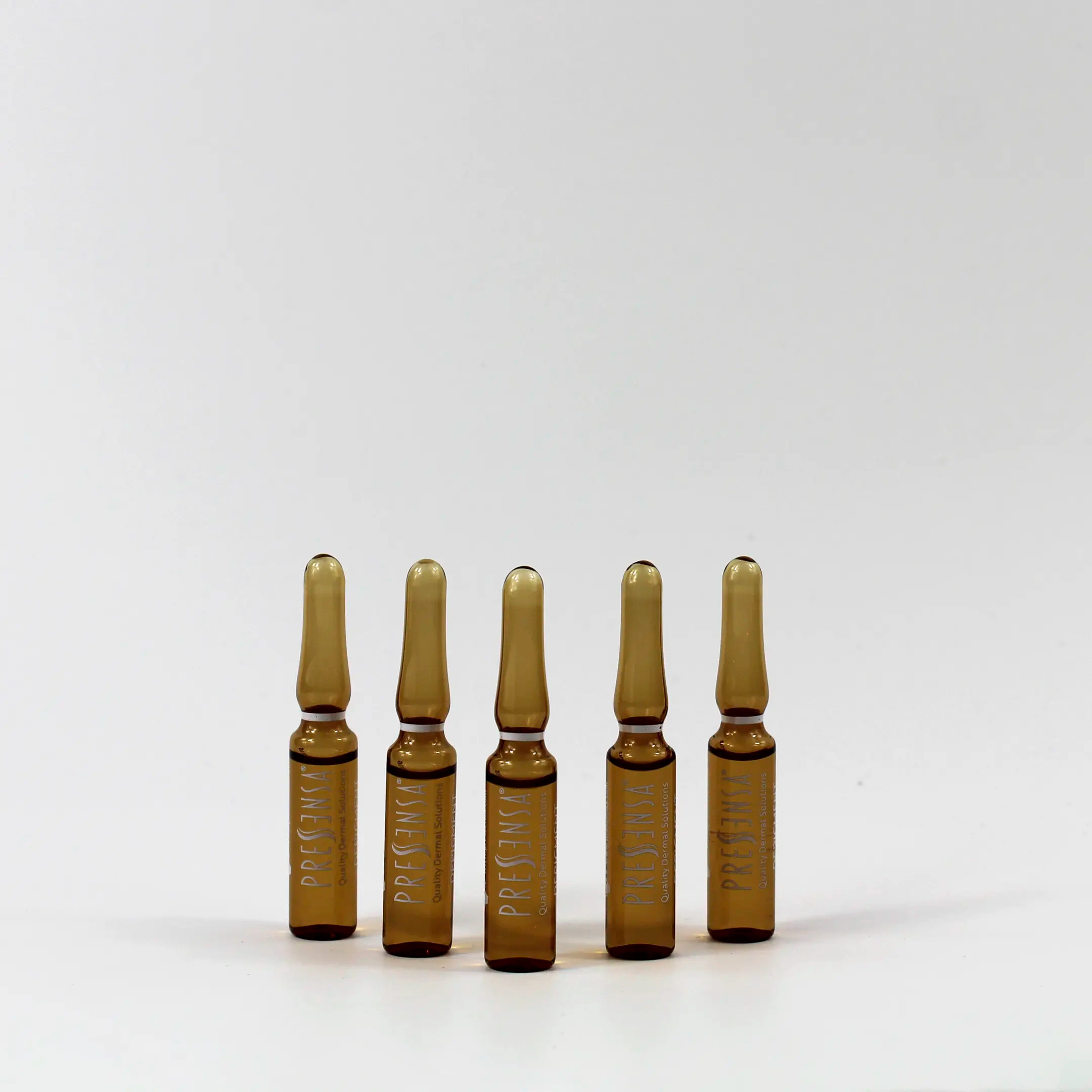 DEPIGMENT — product image 3 of 3