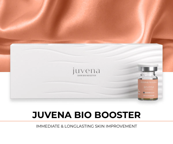 HYBRID PEEL SYSTEM — product image 2 of 4
