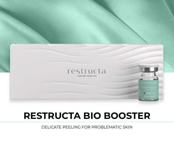 HYBRID PEEL SYSTEM — product image 3 of 4