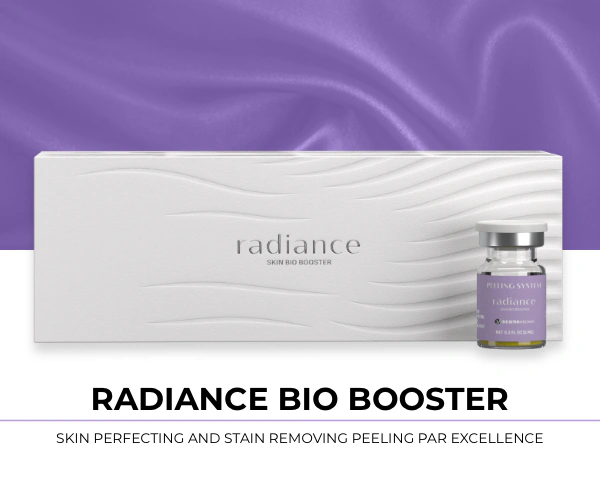 HYBRID PEEL SYSTEM — product image 4 of 4