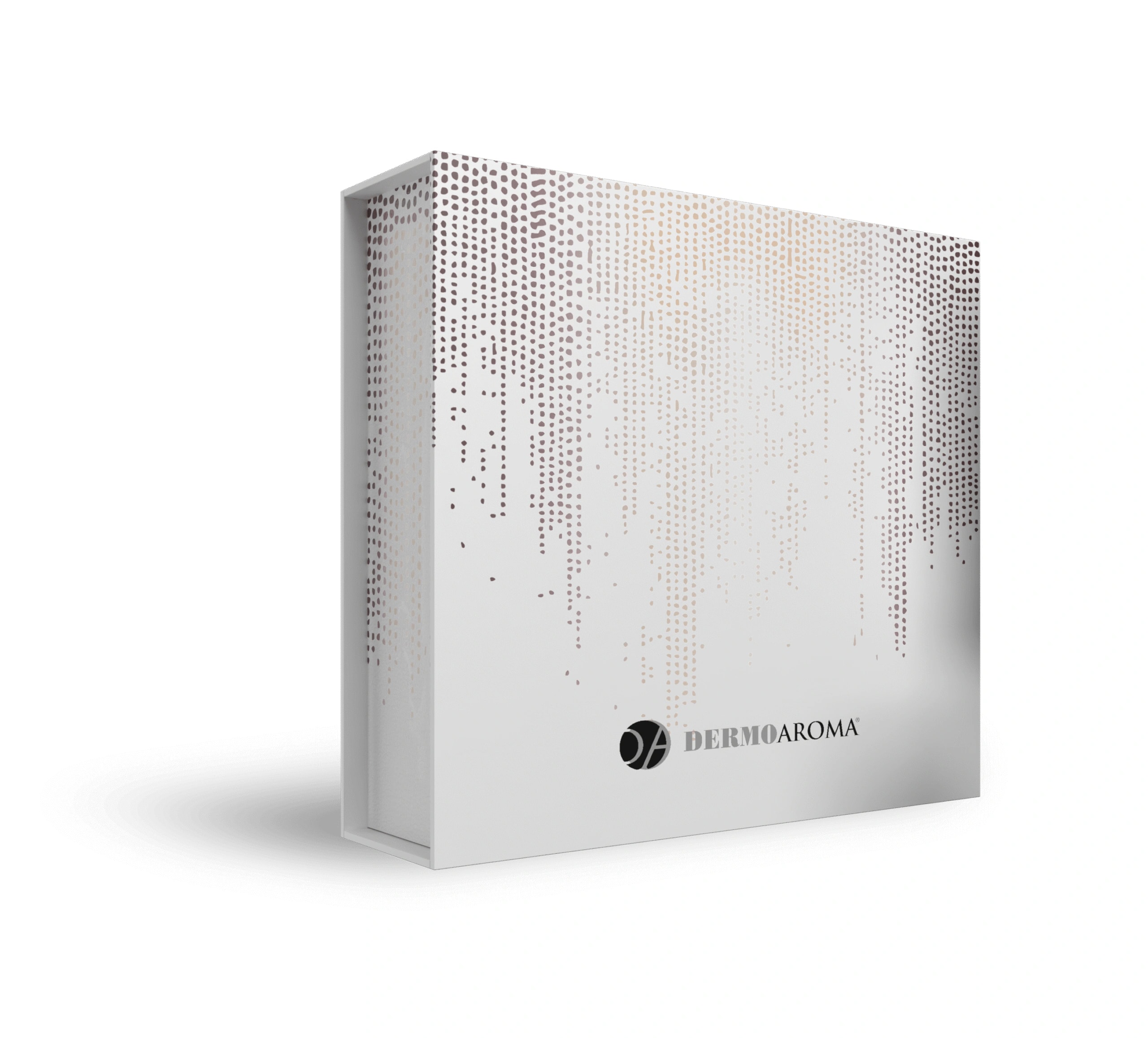 EXOSOMAL LIQUID LASER — product image 1 of 2