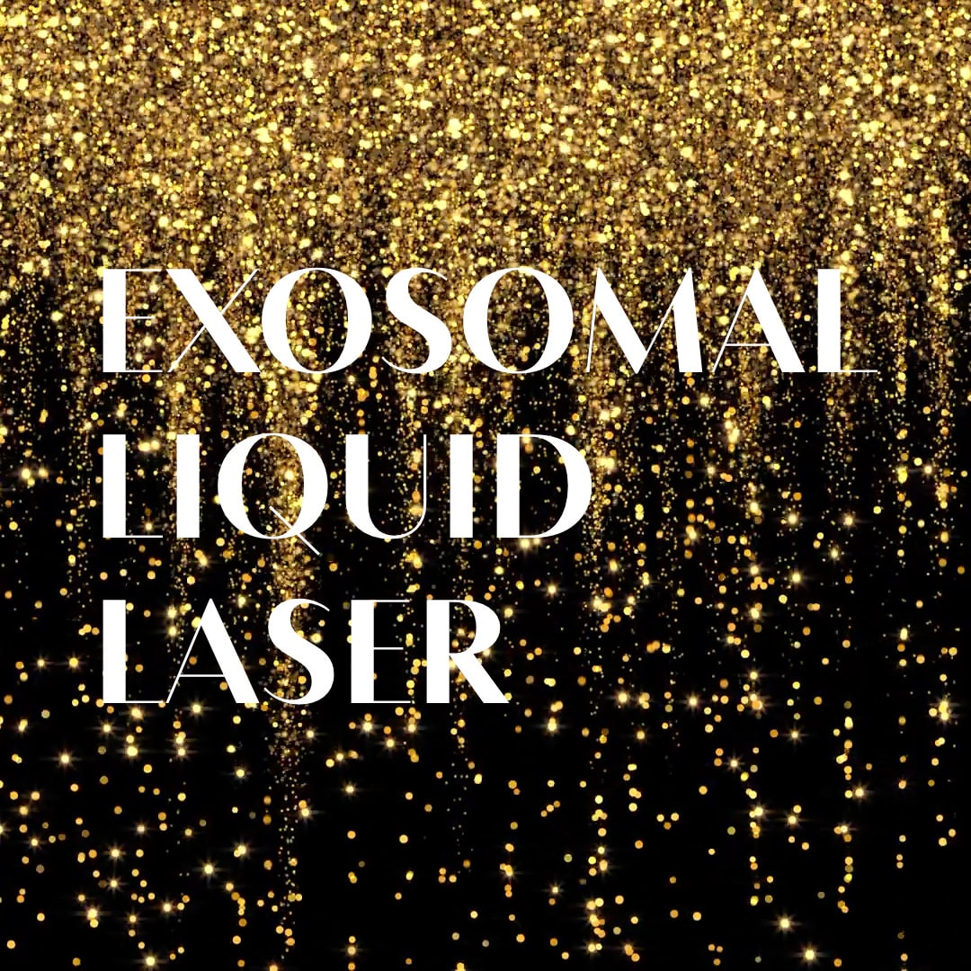 EXOSOMAL LIQUID LASER — product image 2 of 2