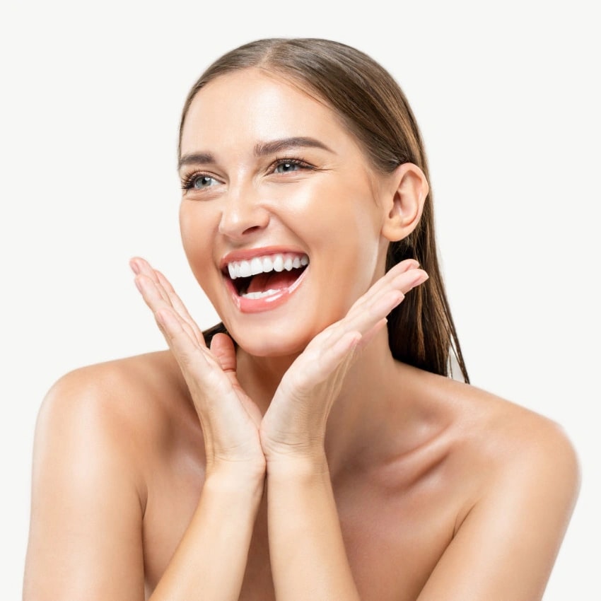 MESOAROMA — product image 1 of 4