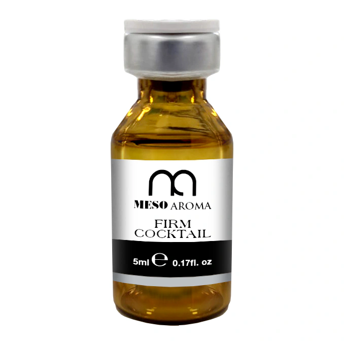 MESOAROMA — product image 2 of 4