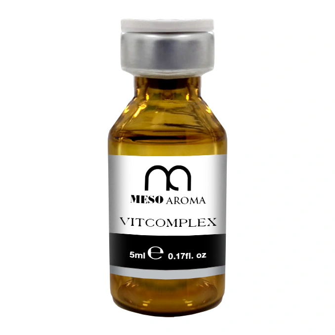 MESOAROMA — product image 3 of 4