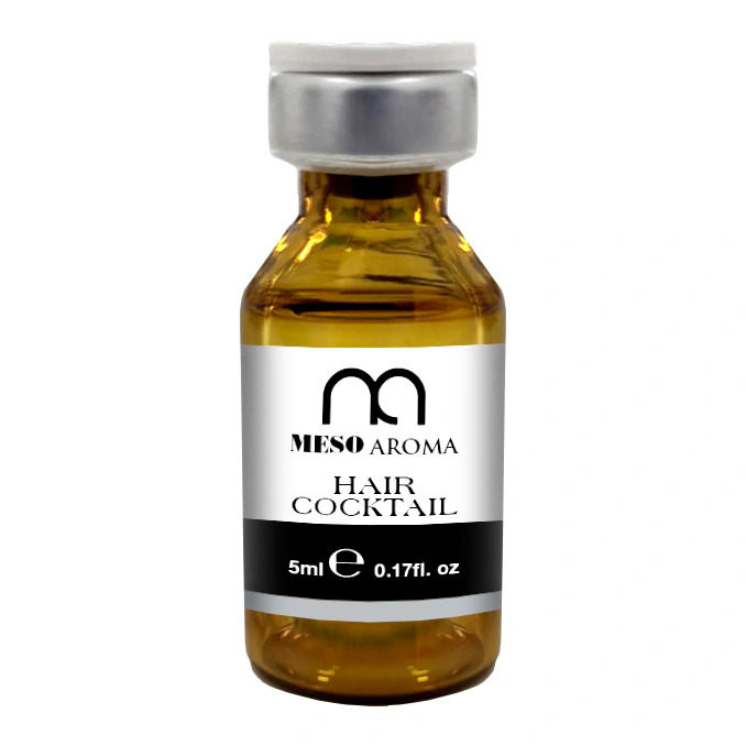 MESOAROMA — product image 4 of 4