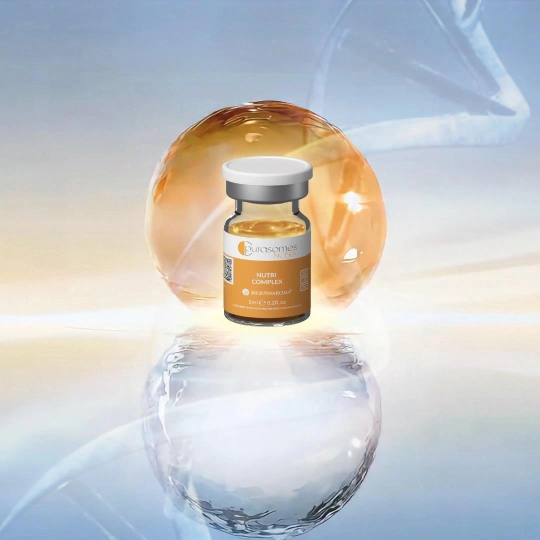 PURASOMES NC150+ — product image 1 of 3