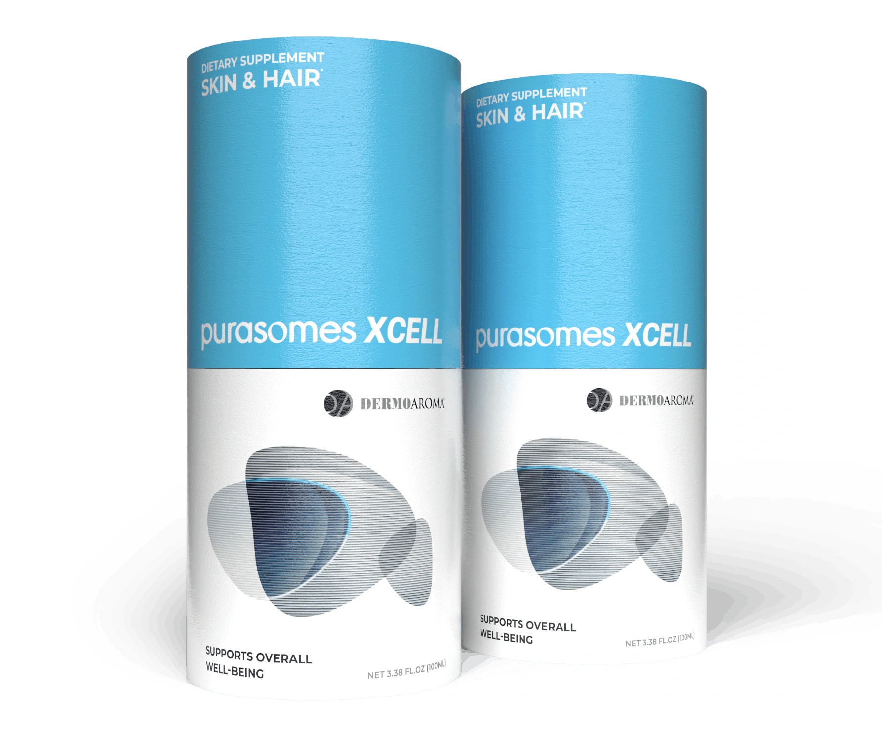 PURASOMES XCELL — product image 2 of 3