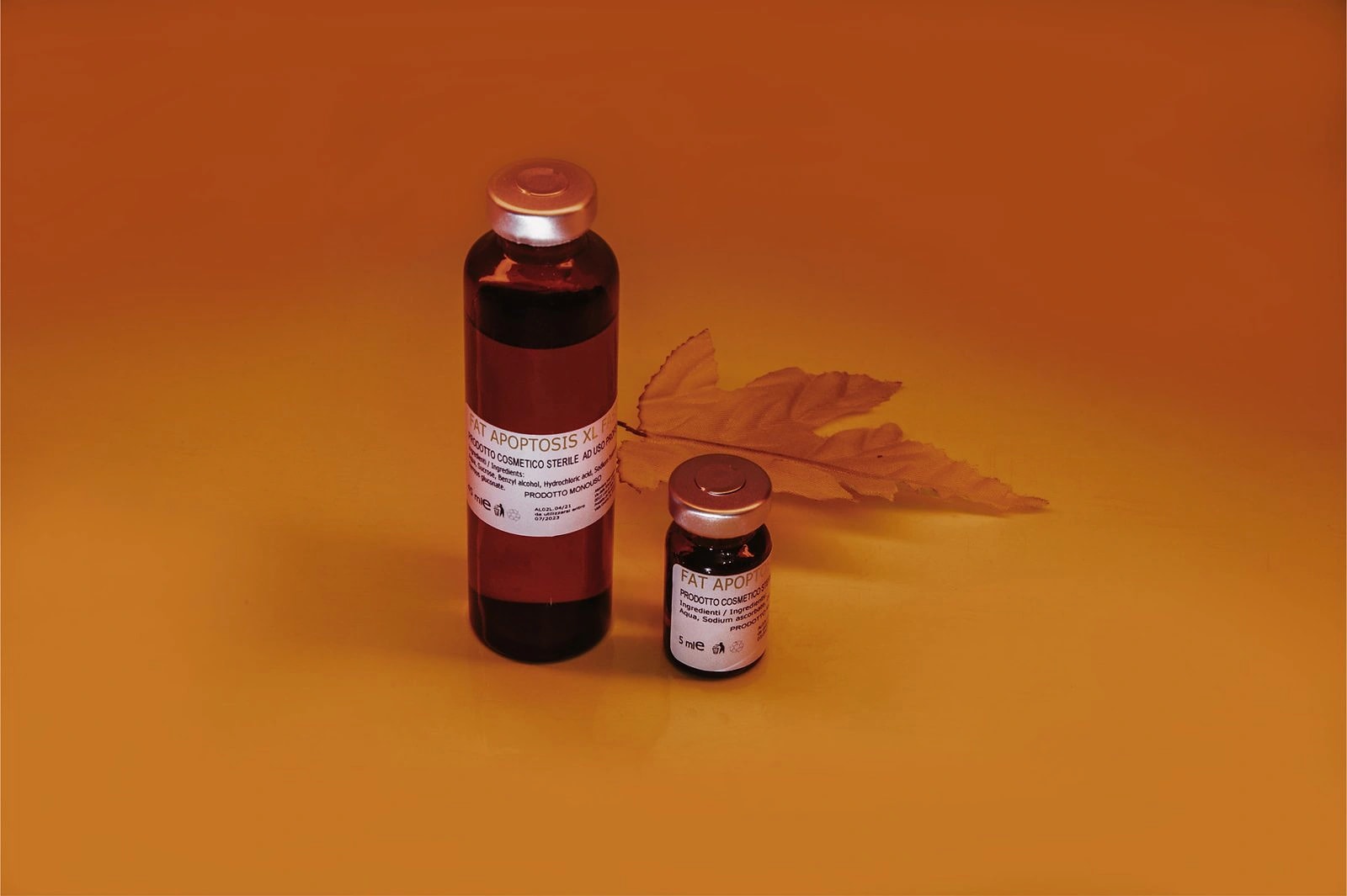 FAT APOPTOSIS XL — product image 2 of 3