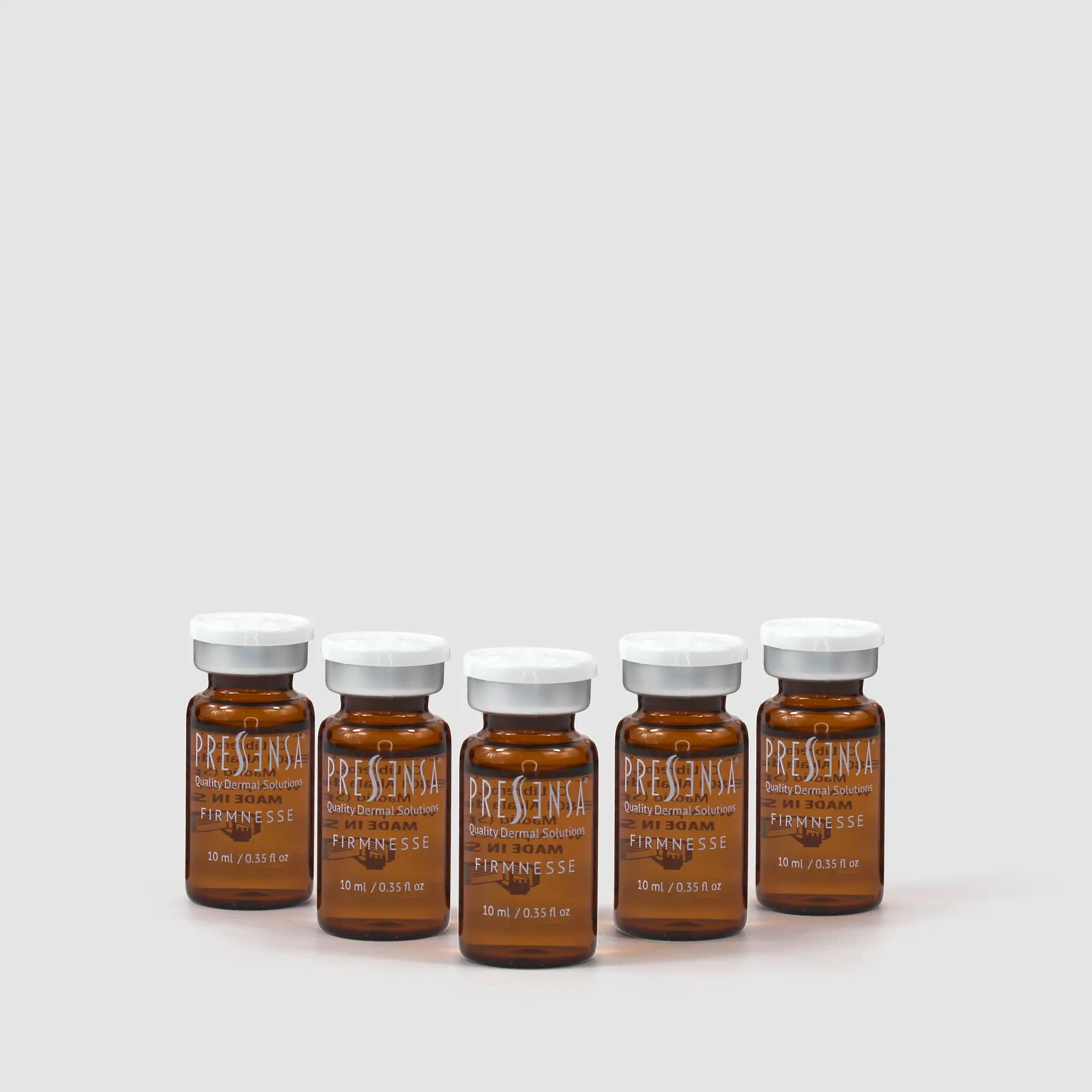 FIRMNESSE — product image 2 of 2