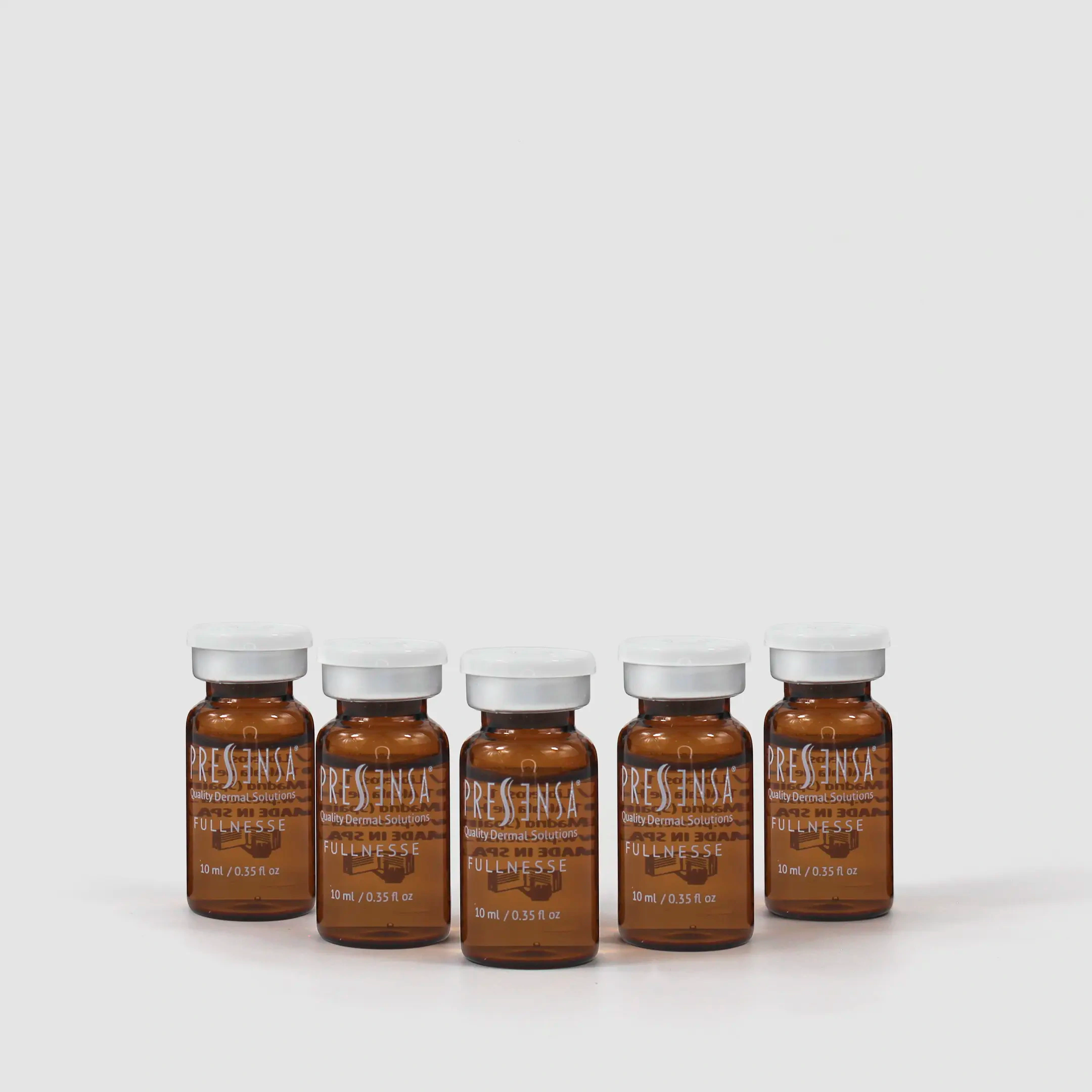 FULLNESSE — product image 2 of 2