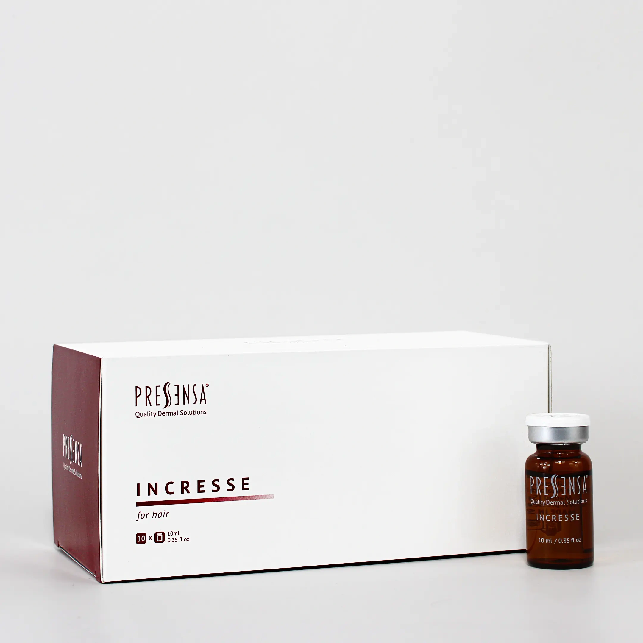 INCRESSE — product image 1 of 2