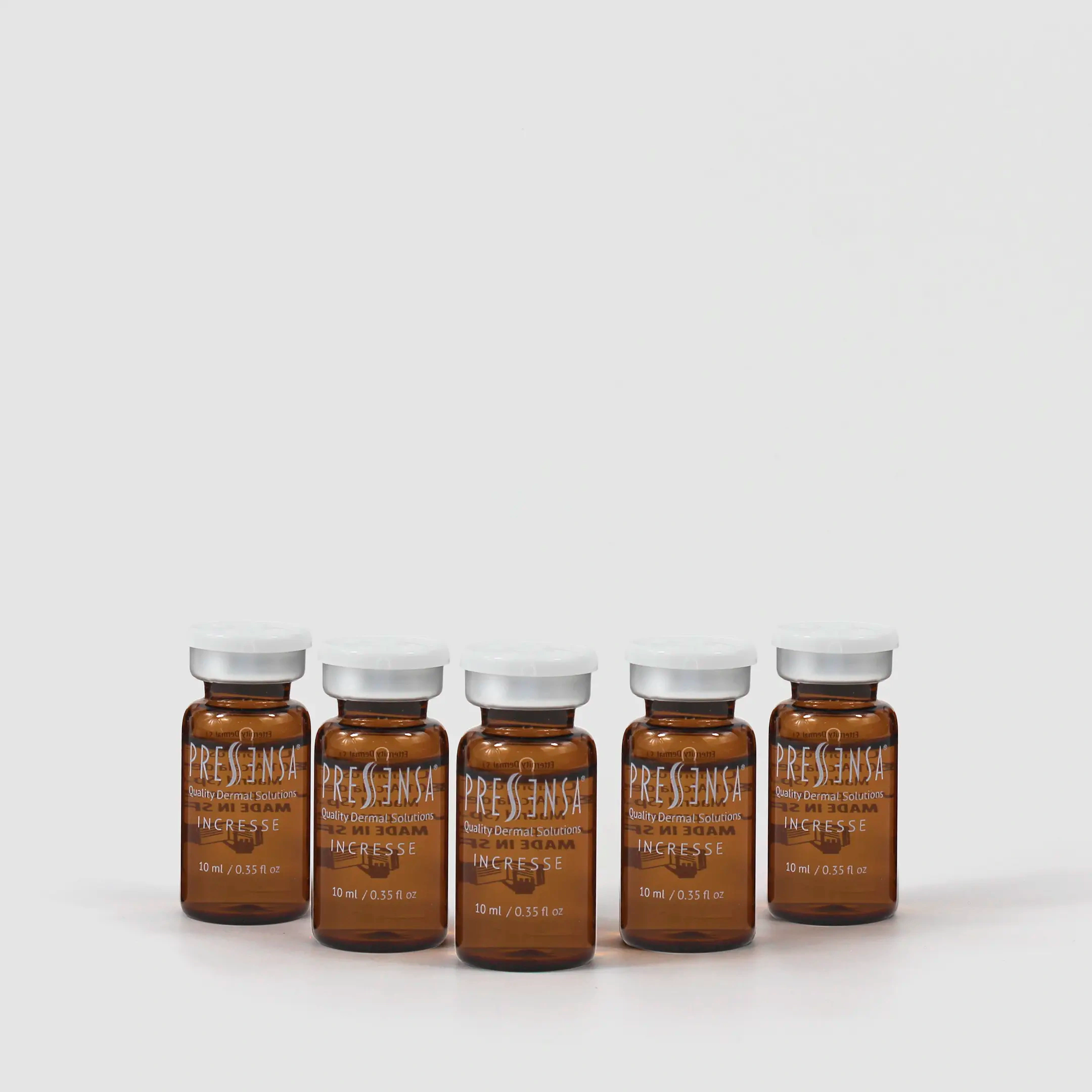 INCRESSE — product image 2 of 2