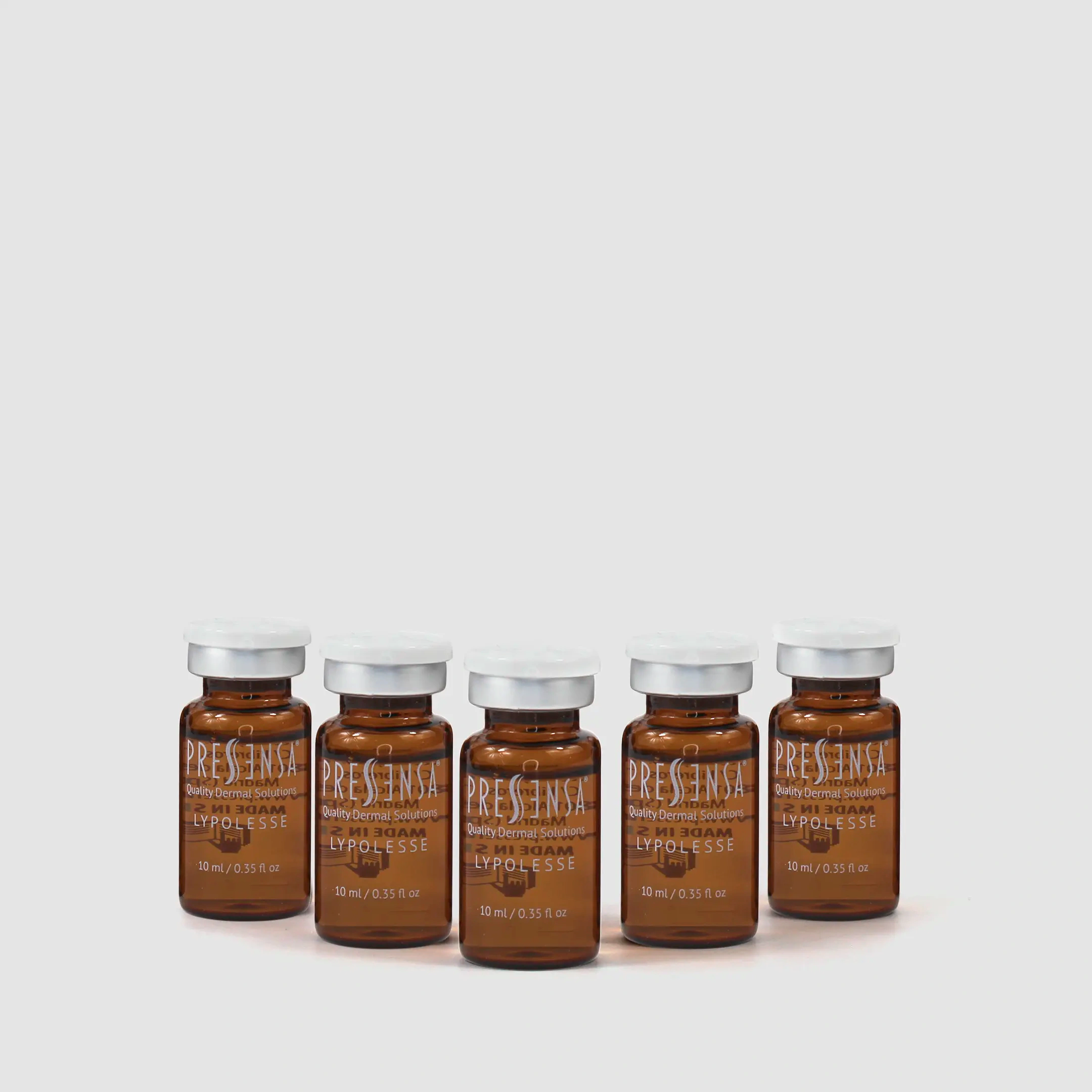 LYPOLESSE — product image 2 of 2