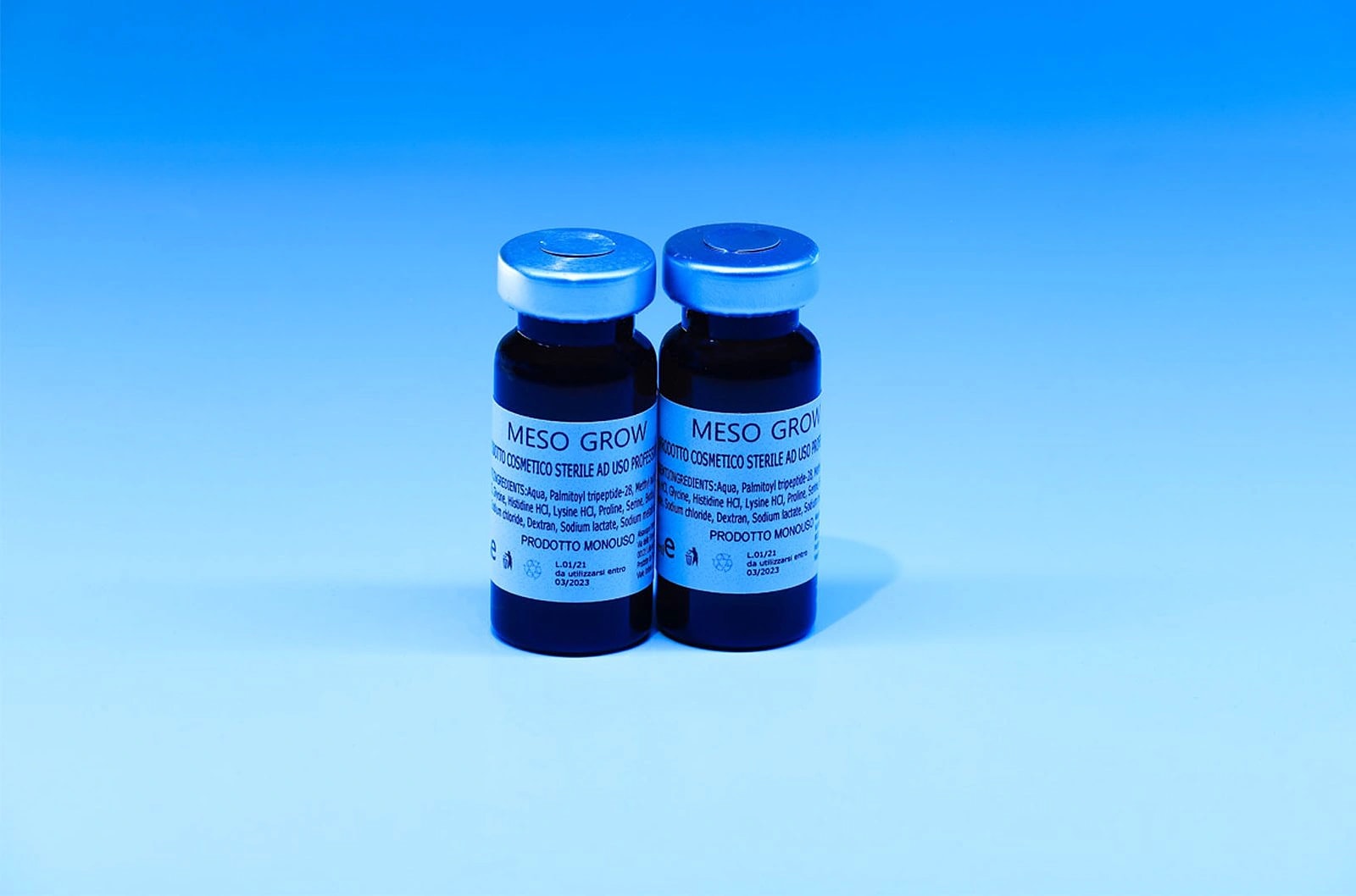 MESOGROW — product image 3 of 3