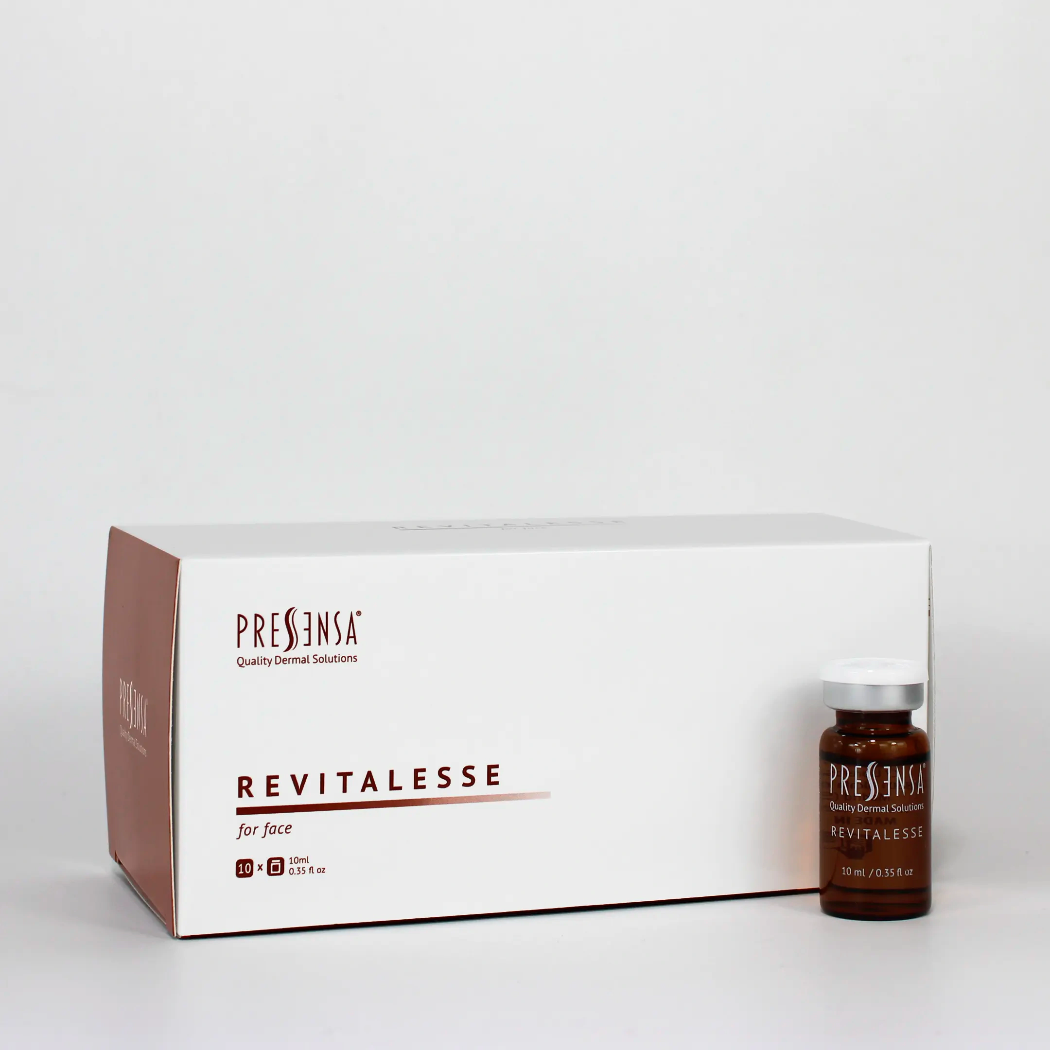 REVITALESSE — product image 1 of 2