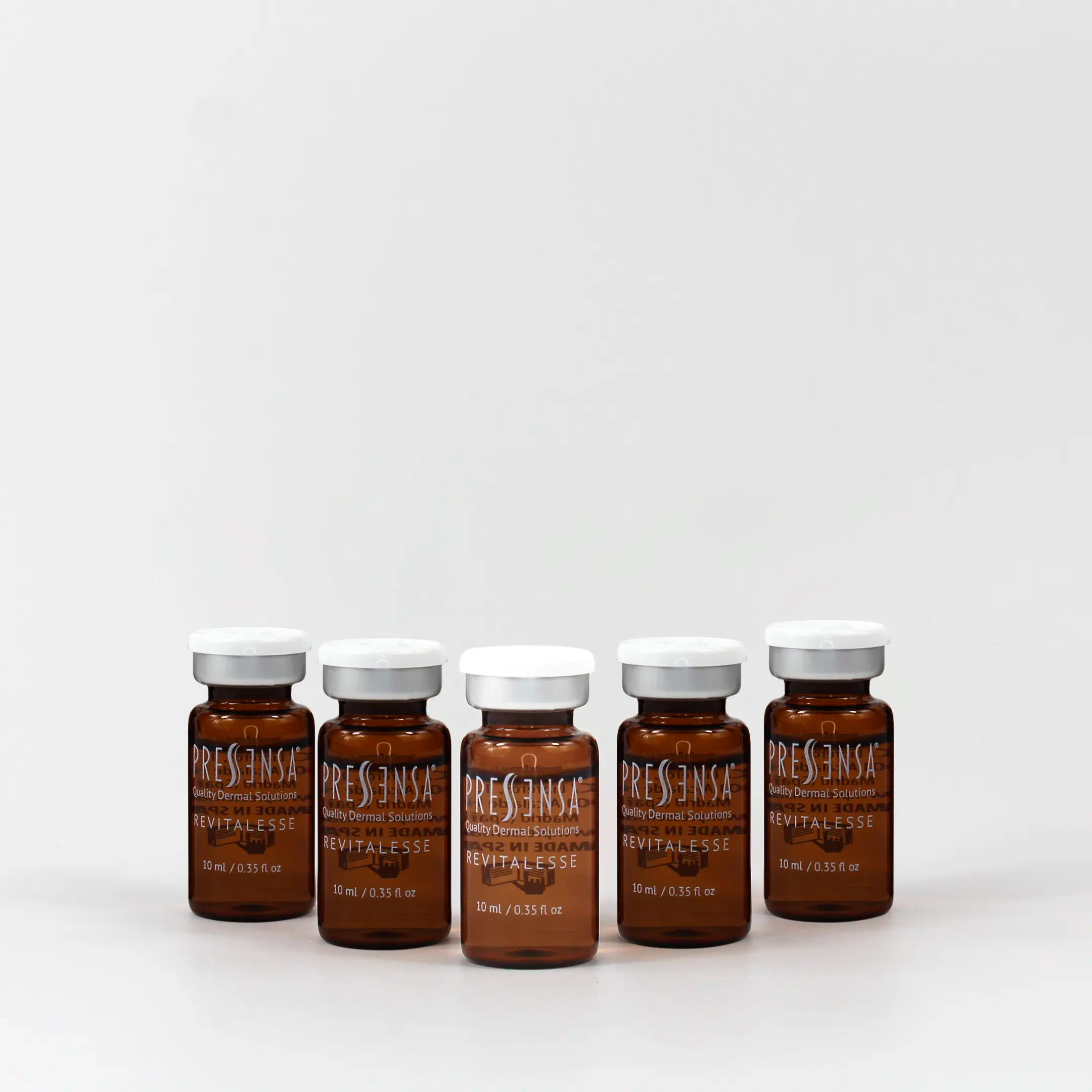 REVITALESSE — product image 2 of 2