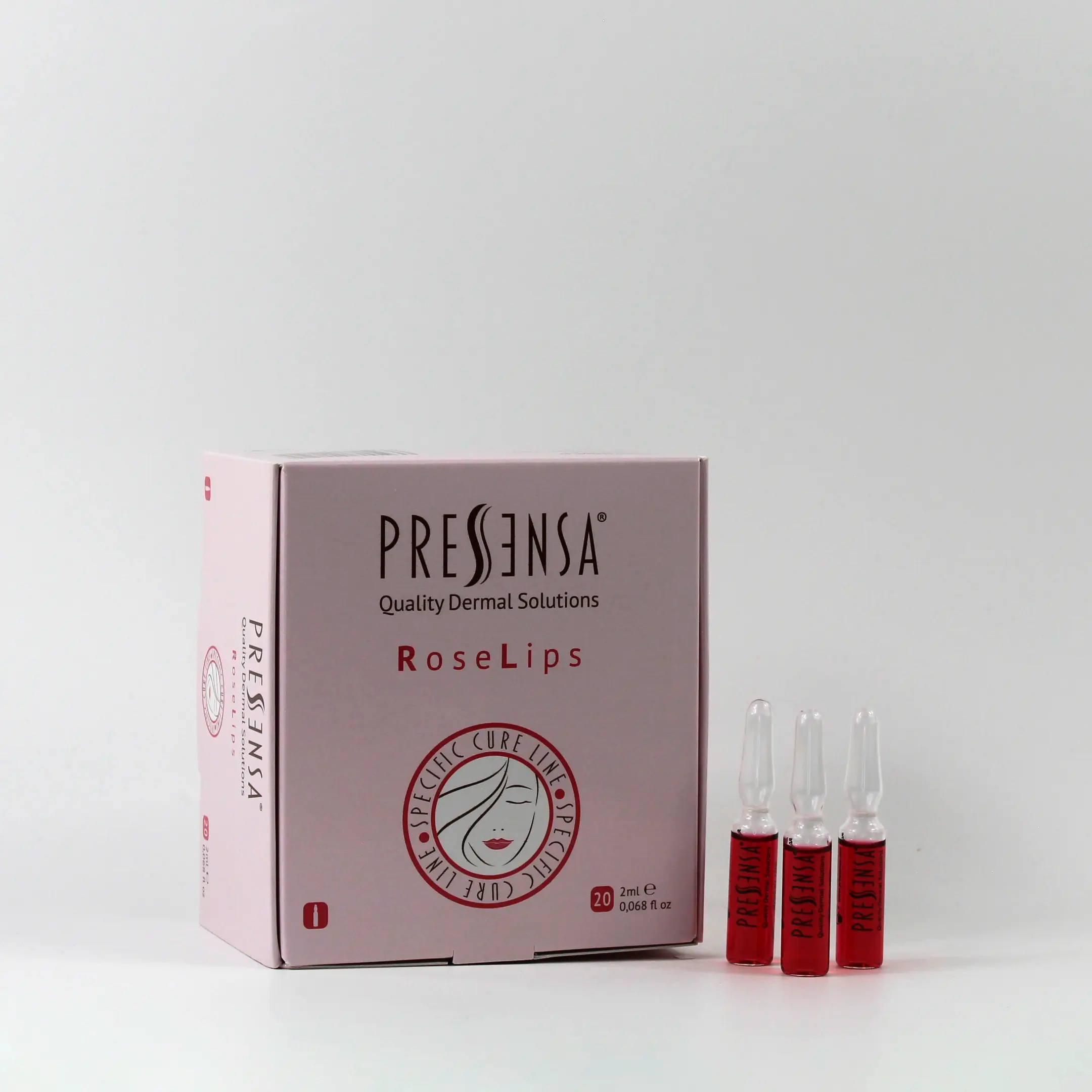 ROSELIPS — product image 1 of 3