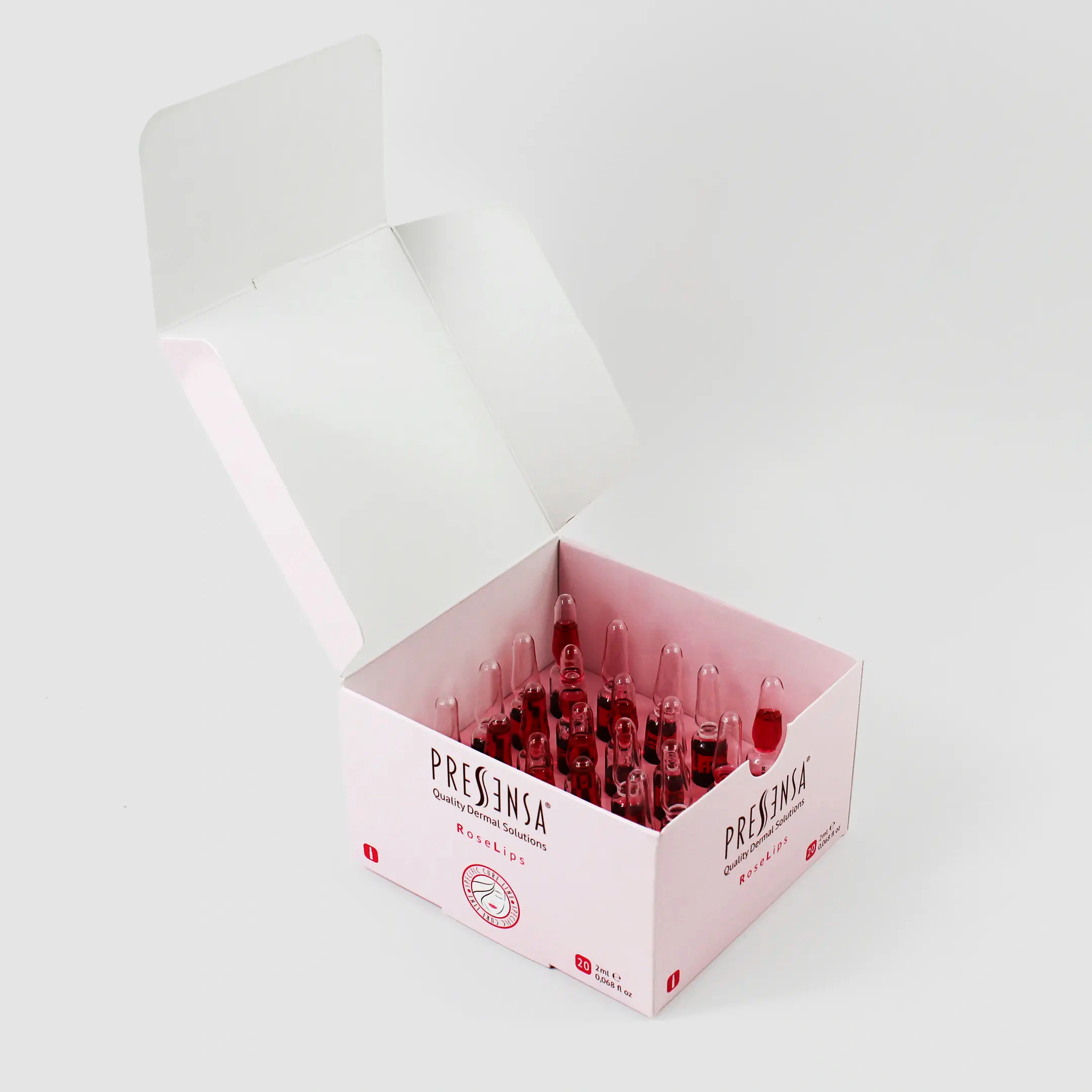 ROSELIPS — product image 2 of 3