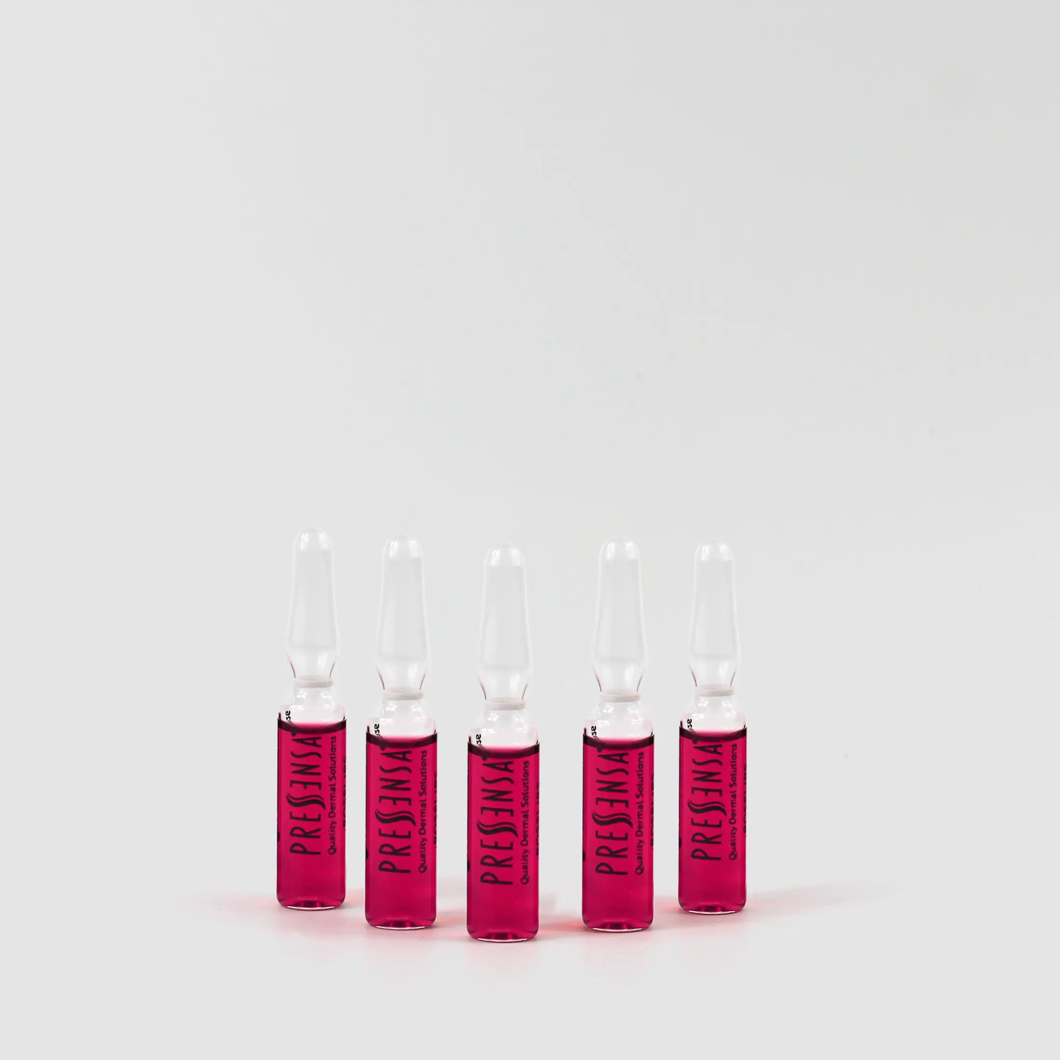 ROSELIPS — product image 3 of 3