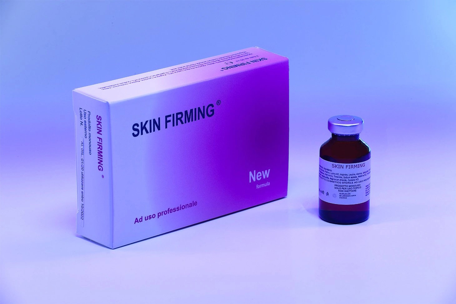 SKIN FIRMING — product image 1 of 2