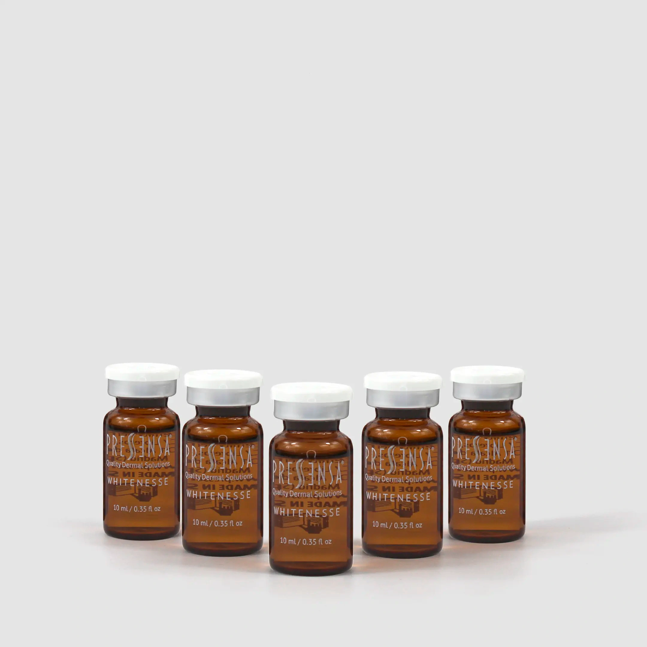WHITENESSE — product image 2 of 2